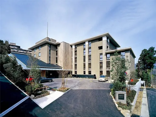 東急バケーションズ箱根強羅