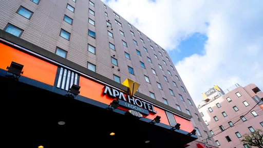 高知パレスホテル