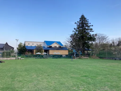 比良招福温泉　ホリデーアフタヌーン