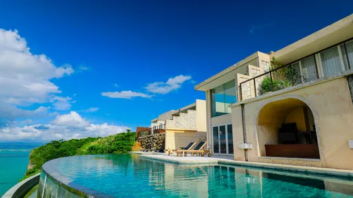 ｃｈｉｌｌｍａ