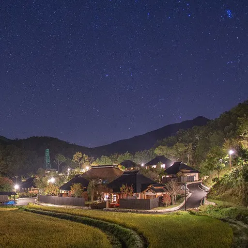 黒川温泉　山みず木別邸　深山山荘