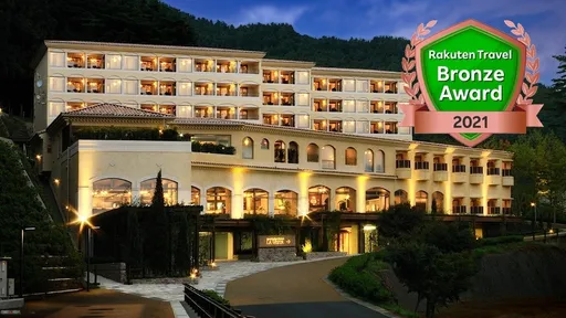 ラビスタ富士河口湖