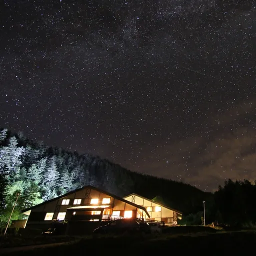 富良野　思惟林（ＦＵＲＡＮＯ　Ｓｈｉｙｕｉｒｉｎ）