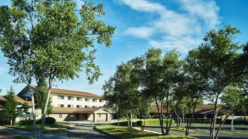 プレジデントリゾート　ホテル軽井沢