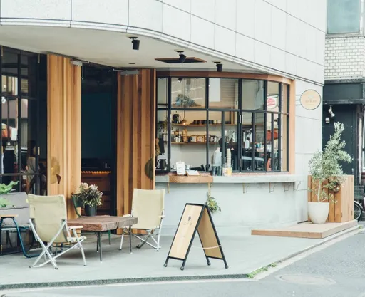 ＣＩＴＡＮ　Ｈｏｓｔｅｌ