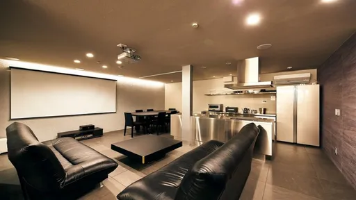 ６３４　Ｃｏｎｄｏ　Ｓｈｉｎｊｕｋｕ【Ｖａｃａｔｉｏｎ　ＳＴＡＹ提供】