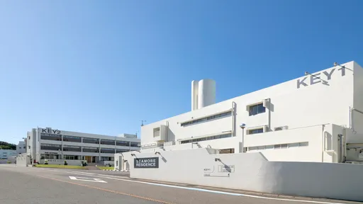 ＳＨＩＲＡＨＡＭＡ　ＫＥＹ　ＴＥＲＲＡＣＥ　ＳＥＡＭＯＲＥ　ＲＥＳＩＤＥＮＣＥ