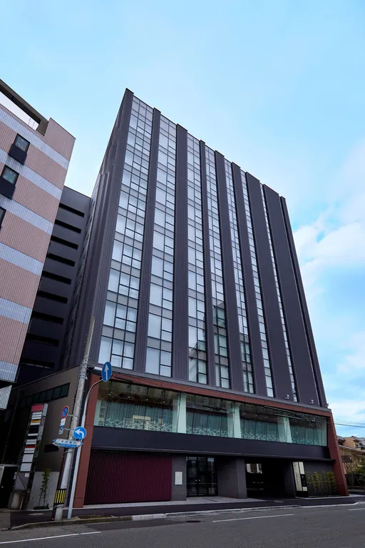 アゴーラ　金沢