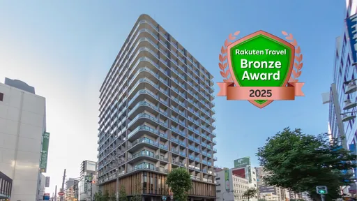 都シティ　大阪本町