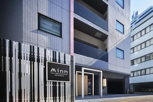 ＧＡＴＥ　ＳＴＡＹ　秋葉原イースト