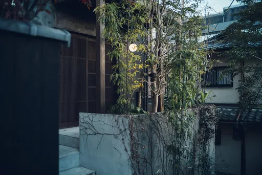 のぞむ家　祇園四条