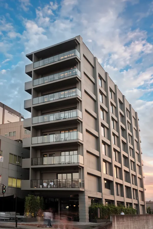 ＦＡＶ　ＨＯＴＥＬ　飛騨高山　ＥＡＳＴ