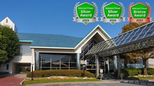 鈴鹿サーキットホテル