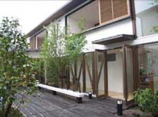 和み宿　新和荘　海心　Ｌｉｖｔｅｌ　kai-shin