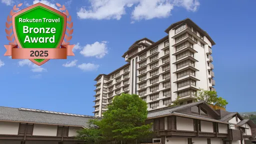 上諏訪温泉　浜の湯