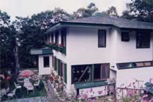 ペンション　オルゴール