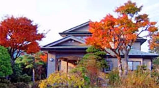 仙石原温泉　７TH　Ｈｅａｖｅｎ（セブンスヘブン）