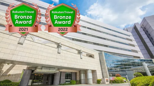 ホテル　ＫＳＰ【溝ノ口】