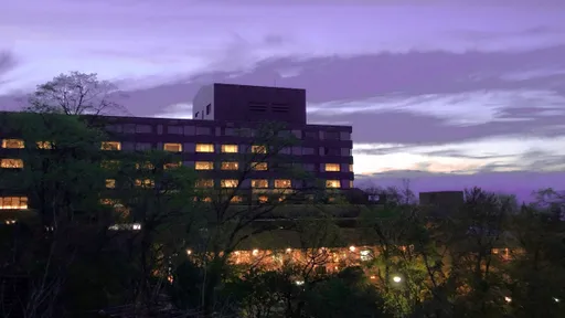 伊香保温泉　ホテル木暮