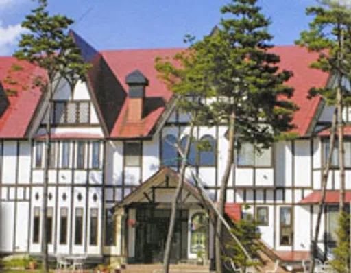 プチホテル　アジル