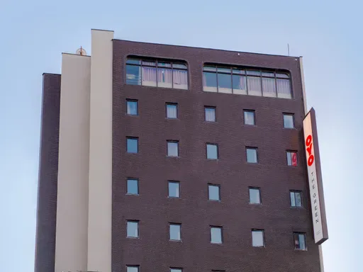 ＯＹＯホテル　ザグリーンアサヒカワ