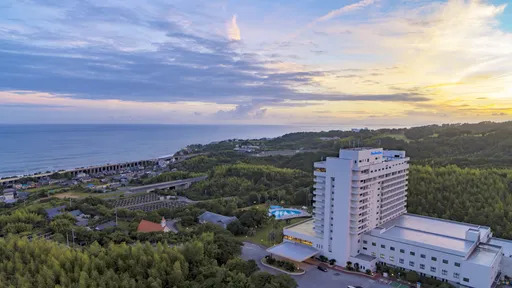 ロイヤルホテル　土佐　－ＤＡＩＷＡ　ＲＯＹＡＬ　ＨＯＴＥＬ－