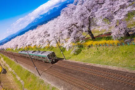 札幌で電車が見えるトレインビューのホテル6選！大人も子どもも楽しめるホテルをご紹介！