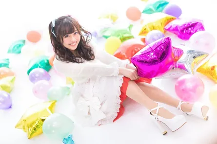 東京で本人不在の誕生日会におすすめのホテル17選！推しへの愛を一晩中語り尽くせるお宿をご紹介！