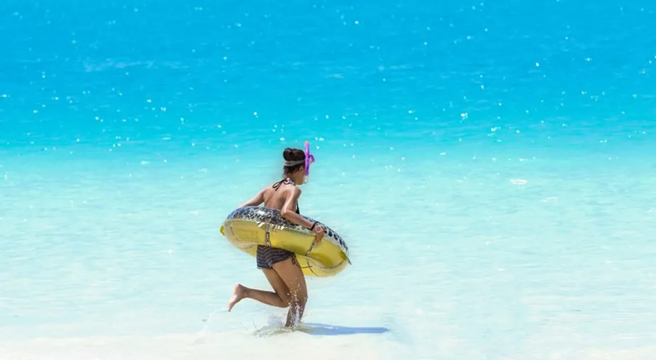 西表島の女子旅におすすめのおしゃれなホテル3選！