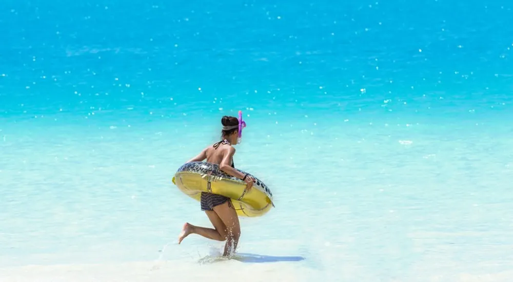 ひたちなかのおすすめ高級ホテル選！ハイクラスなホテルで贅沢な時間を！