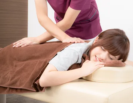 伊勢志摩でホカンスに最適なホテル13選！一人でも日帰りでも楽しめるおしゃれなホテルをご紹介！