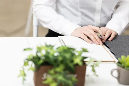 名古屋の長期滞在におすすめのホテル14選！テレワークにもおすすめのホテルをご紹介！