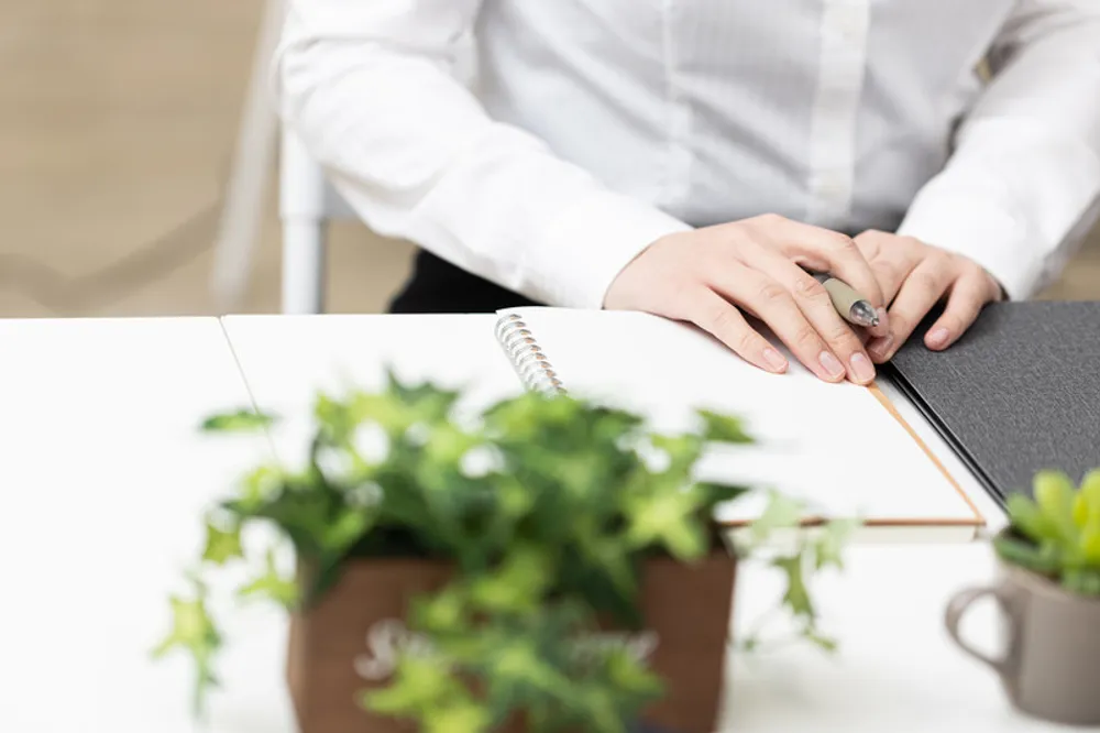 桜木町のデイユースプランがあるおすすめホテル11選！テレワークやワーケーションなどのビジネス利用に便利なホテルをご紹介！ 