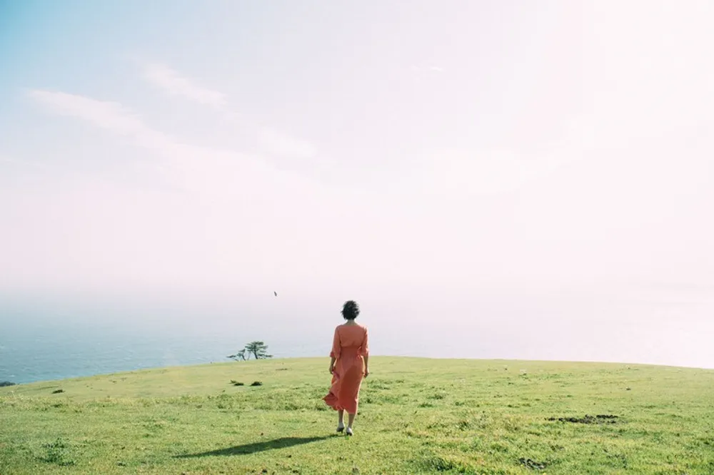 松島の絶景が望める高級旅館・ホテル7選！松島の海の幸をいただける旅館もご紹介！