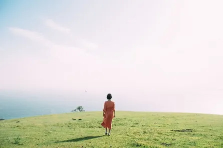 長野の温泉が自慢の絶景ホテル・旅館8選！大人におすすめのおこもり宿もご紹介！