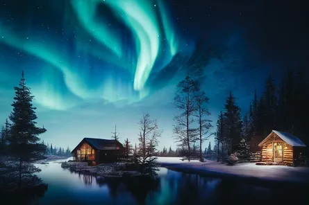 学割プランのあるグランピング8選！