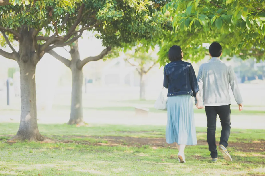 江ノ島の1度は行きたいおしゃれなホテル11選！恋人・カップルにおすすめのホテルをご紹介！