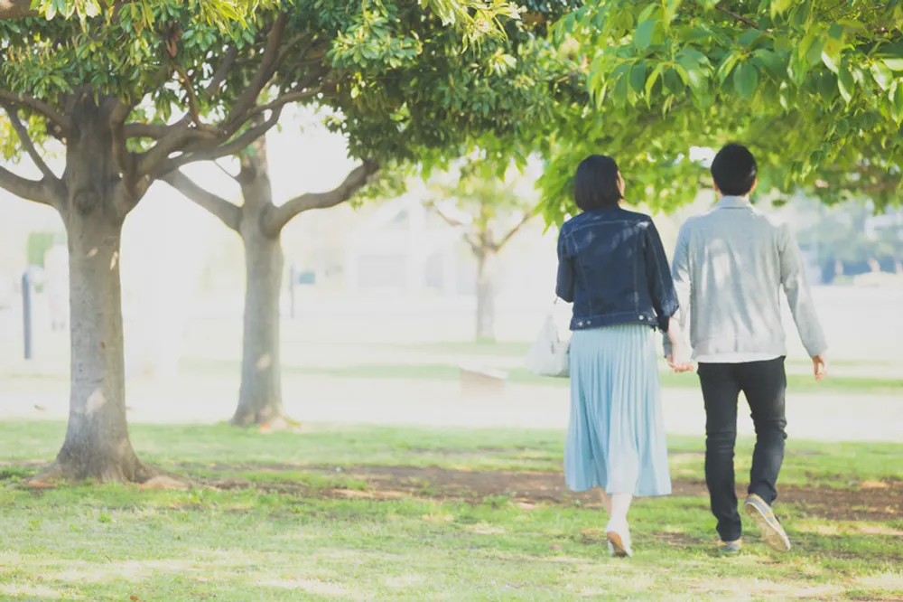 伊豆高原の大人の宿13選！