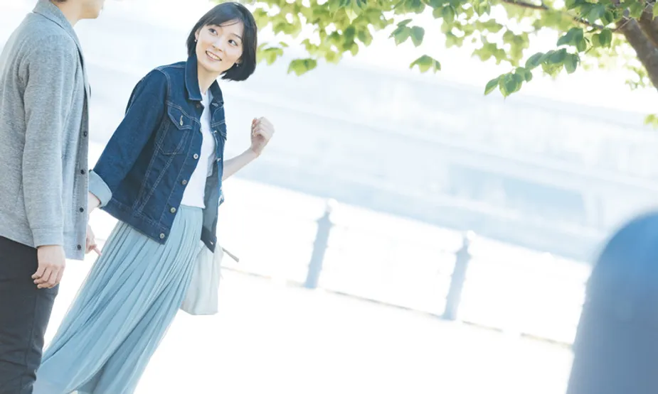 舞浜アンフィシアター周辺のおすすめホテル25選！アクセス良好でビジネスでもプライベートでの利用もおすすめ！