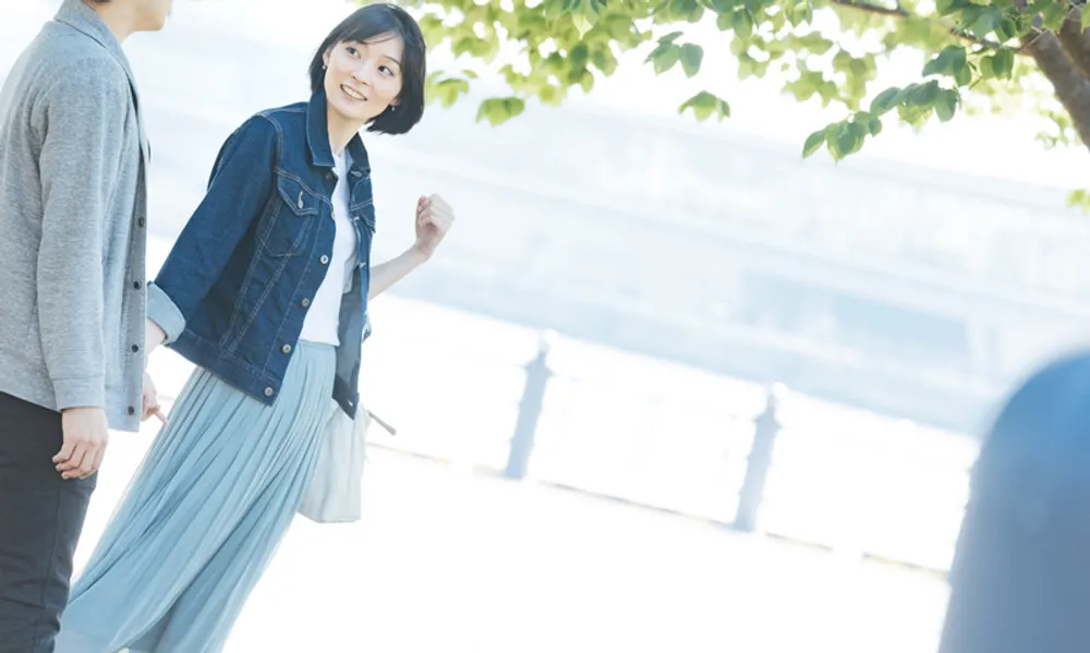 日暮里の1度は泊まりたいおしゃれなホテル7選！女子旅におしゃれな宿で旅を満喫！