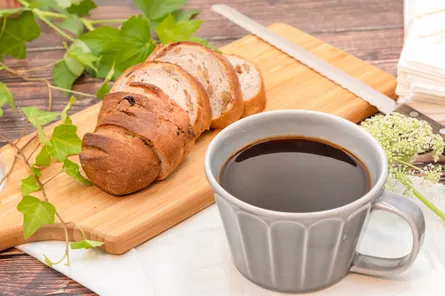 千葉でインスタ映えするホテル10選！女子会やカップルにおすすめのおしゃれなお宿をご紹介！