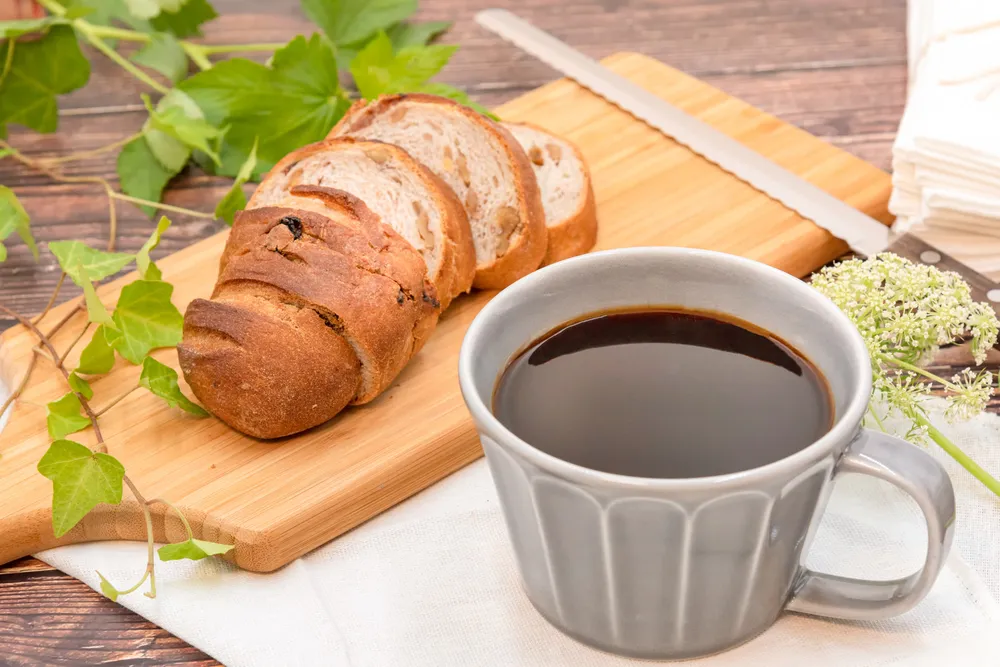 千葉でインスタ映えするホテル10選！女子会やカップルにおすすめのおしゃれなお宿をご紹介！