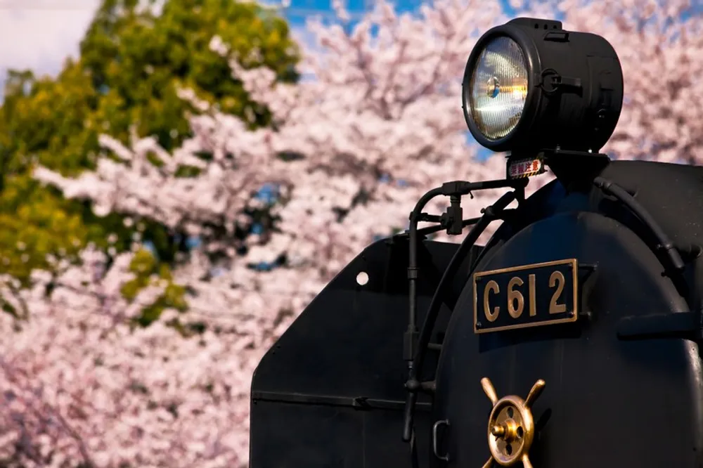 人吉のおすすめ高級ホテル8選！ハイクラスなホテルで贅沢な時間を！