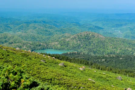 栃木・那須高原で非日常にが味わえる女子一人旅におすすめのホテル・旅館4選！