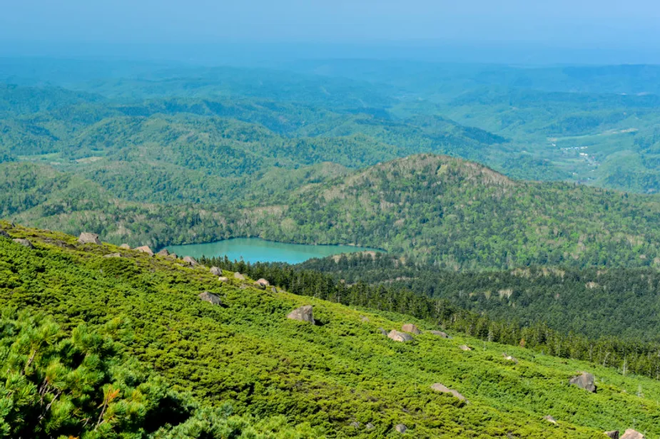 阿寒湖周辺でおすすめの高級なホテル6選！ラグジュアリーに滞在できる高級ホテルで素敵な旅はいかが？