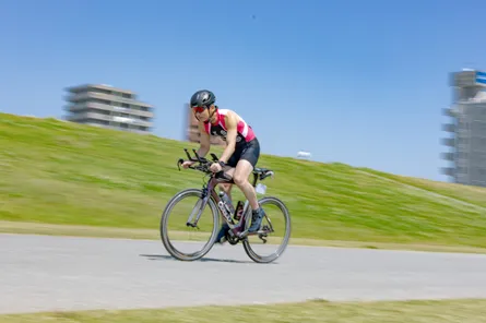 淡路島のアワイチ宿泊おすすめのホテル8選！ロードバイクでの宿泊におすすめのお宿をご紹介！