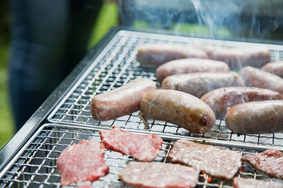 山中湖のバーベキューができるコテージ・ホテル18選！手軽にBBQできるお宿をご紹介！