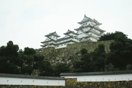 松本城が見えるホテルを3選ご紹介！